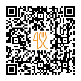 Link con codice QR al menù di Starlite Dining