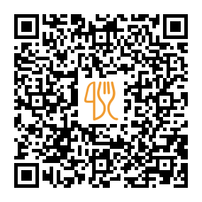 Link con codice QR al menù di Zigolini