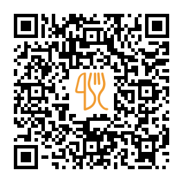 Link con codice QR al menù di Chabròl