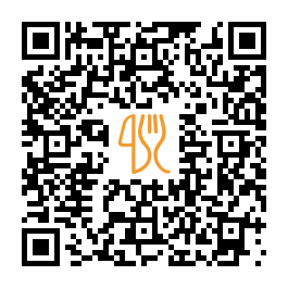 Link con codice QR al menù di Il Padrino