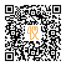 Link con codice QR al menù di Schmuggel Eck