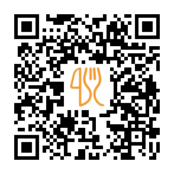 Link con codice QR al menù di Superba