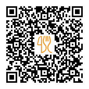 Link con codice QR al menù di Sky Bistro