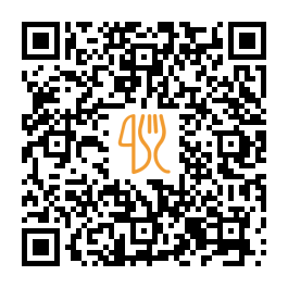 Link con codice QR al menu di Kfc