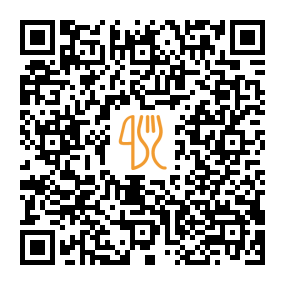 Enlace de código QR al menú de Caffe Boselli