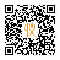 Link con codice QR al menù di Cafe Des Canto