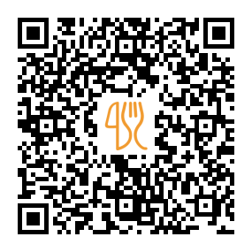 Link con codice QR al menu di Vijayawada Biryani Indian Cuisine