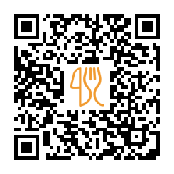 Link con codice QR al menu di ဆံုမွတ္