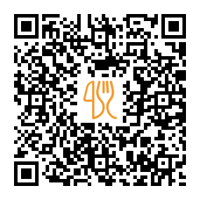 Link con codice QR al menu di Jū Jiǔ Wū ビッグ Xiǎo Jiāng Hù Diàn