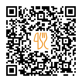 Link con codice QR al menù di Neisa Ray's