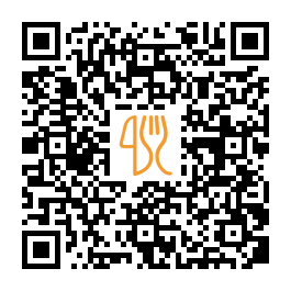 Link con codice QR al menù di Maven