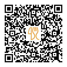 Link con codice QR al menù di Center Grill