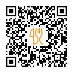 Link con codice QR al menù di Tera
