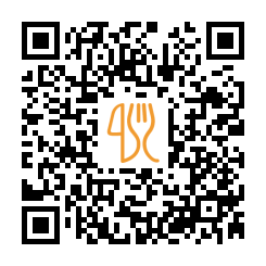 Link con codice QR al menu di Mina