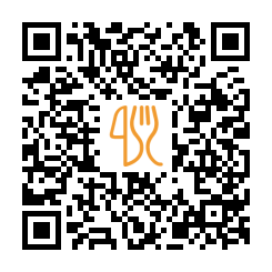 Link con codice QR al menu di Dahab Amman