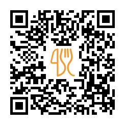 Link con codice QR al menu di Tabouna