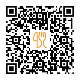 Link con codice QR al menù di Three Ocean Cafe