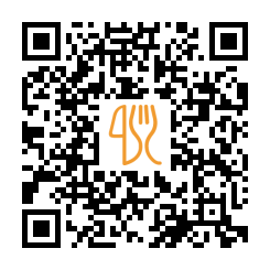QR-kode-link til menuen på Acqua Caffe