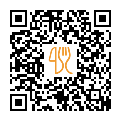 Link con codice QR al menù di Cuenca Mar
