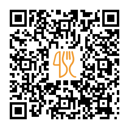 Link con codice QR al menu di Dive-versions