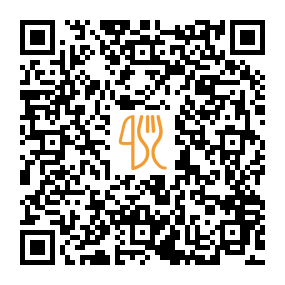 Link con codice QR al menu di Naveen Vegetarian (jhanda Bazar)