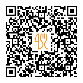 Link con codice QR al menù di Starbucks