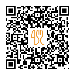 Link con codice QR al menu di Cafe Anugrah