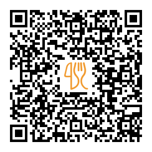 Link con codice QR al menu di Restoran Golden Season (chinese Muslim Cuisines, Nasi Ayam Dimsum)