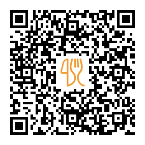 Link con codice QR al menù di Chipotle Mexican Grill