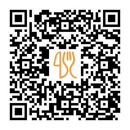 Enlace de código QR al menú de Stella D’oro