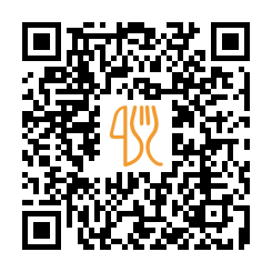 Link con codice QR al menù di جنينة الضاحية