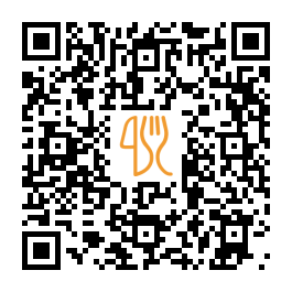Carte QR de Café Petit Château