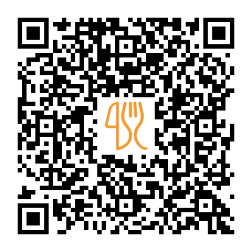 Link con codice QR al menu di Satay Zubir Citi Seafood