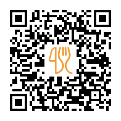 Link con codice QR al menù di Cap De Creus