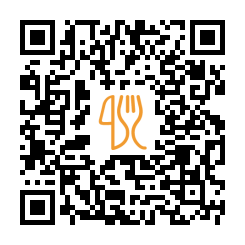 Carte QR de Stella Alpina