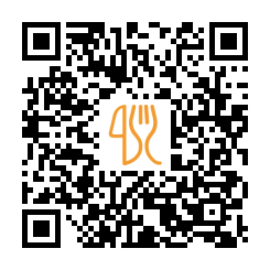 Link con codice QR al menù di Robata Sushi