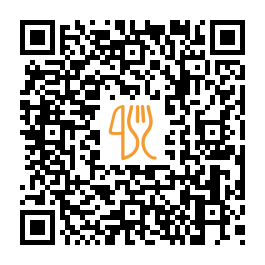 Enlace de código QR al menú de Self Service Rita