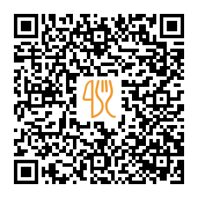 Enlace de código QR al menú de La Semplice Locanda