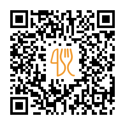 Link con codice QR al menù di Hookaai