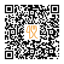 Link con codice QR al menu di מבורך כהן שירותי קפה