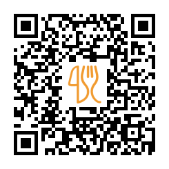 Link con codice QR al menù di Base