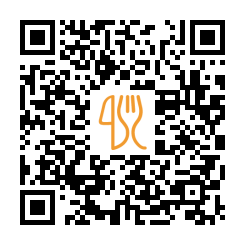 Link con codice QR al menu di ครัวสืบพันธุ์