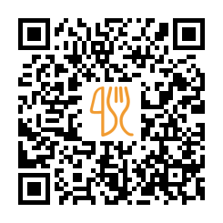Link con codice QR al menù di Sj Mobile