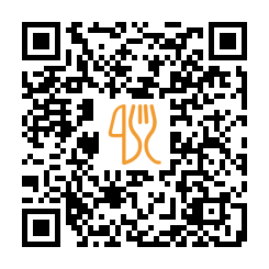 Link con codice QR al menù di Ba Xi