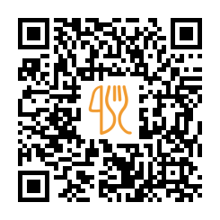 QR-Code zur Speisekarte von Global 17