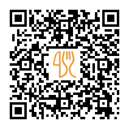 Link con codice QR al menù di Back Deck Grill