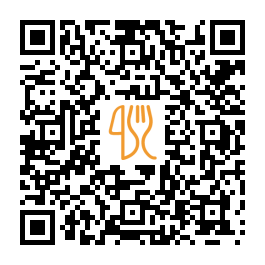 Link con codice QR al menù di Resto Nelayan