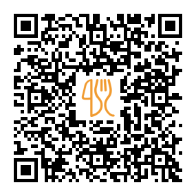 Link con codice QR al menu di ร้านอาหารมธุรสเรือนแพ ฉะเชิงเทรา