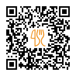 QR-Code zur Speisekarte von Palermo