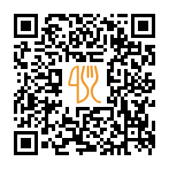 Link con codice QR al menù di えいやす